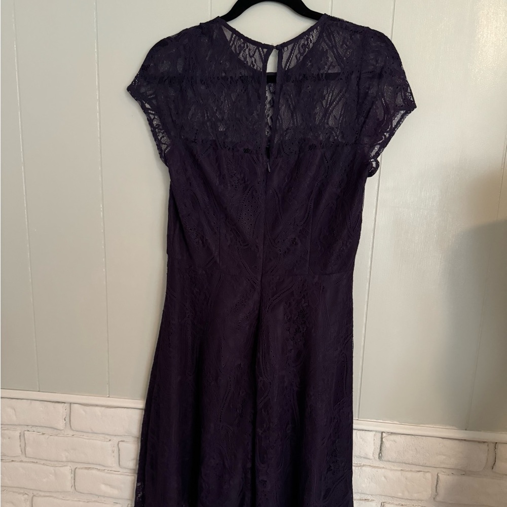 BB Dakota Cocktail Dress